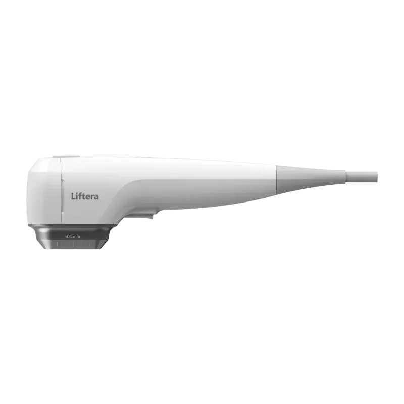 Linha-L2-scaled