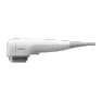 Linha-L2-scaled